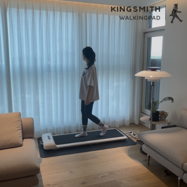 GIF정사각_복사본001.png