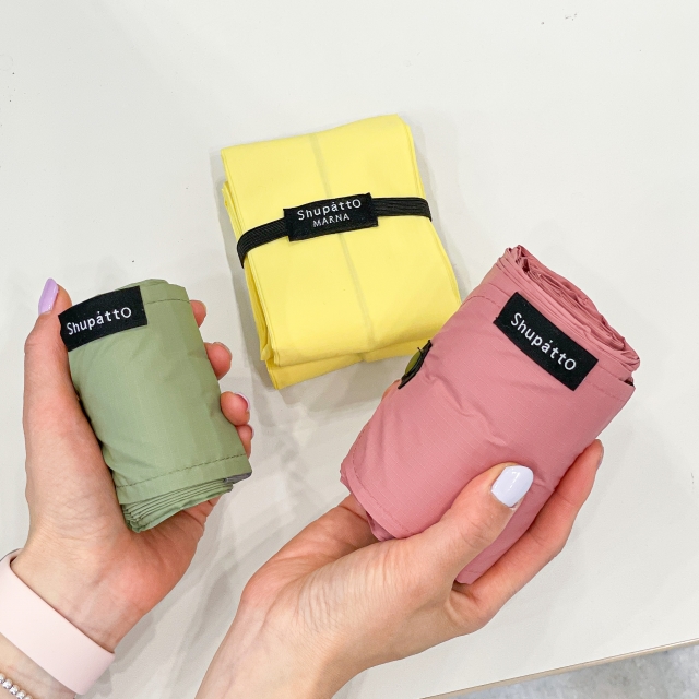 KakaoTalk_20230518_150500223_01.jpg