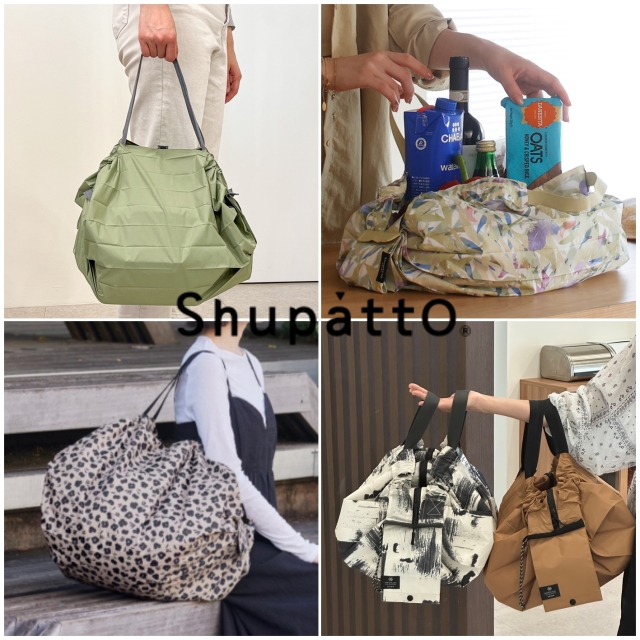 collage0725.jpg