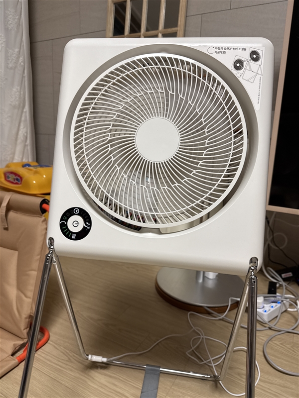 20250429082920655_image.jpg