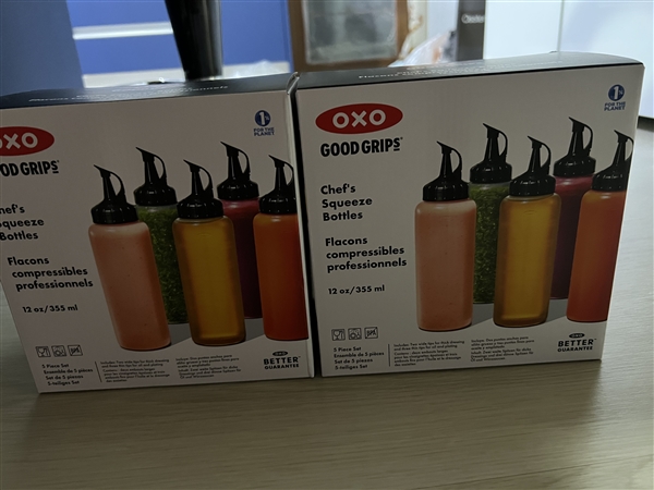 20251027014601917_IMG_6602.jpeg